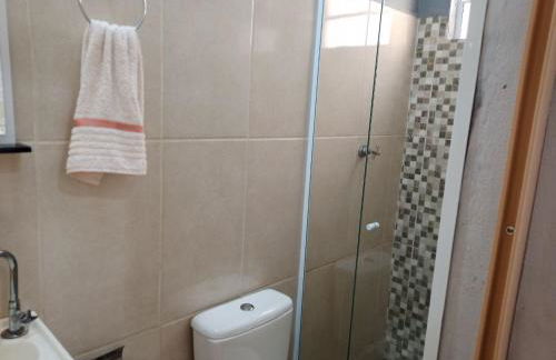 Suite para seu descanço - Foto 20