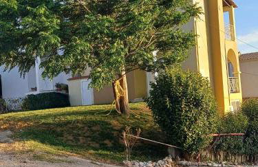 IL TRAMONTO APARTMENTs 2 - Foto 33