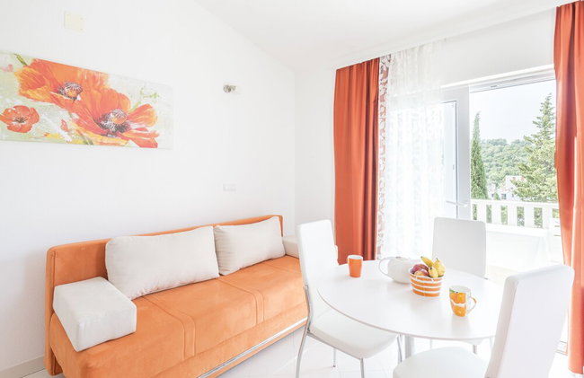 Apartmani Nikolina - Photo 48