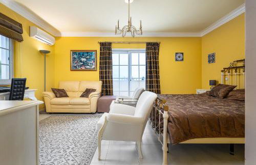 Casa Mandalin - Foto 28