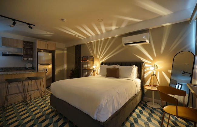 La Manzana by Wynwood House - Photo 31