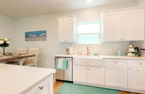 Let's get Beachy! - Foto 23