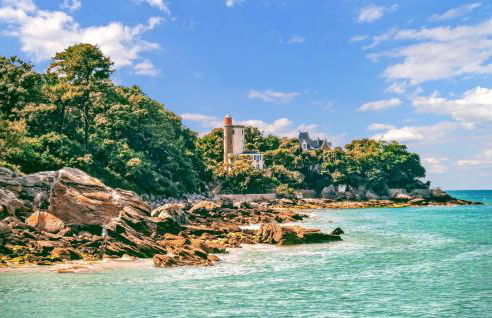 Stunning Home In Noirmoutier En Lile - Foto 20