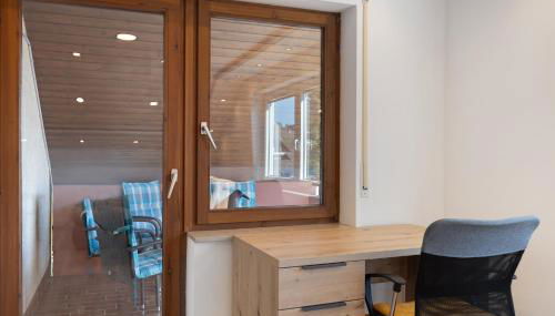 Ferienwohnung Markelfingen - Photo 4