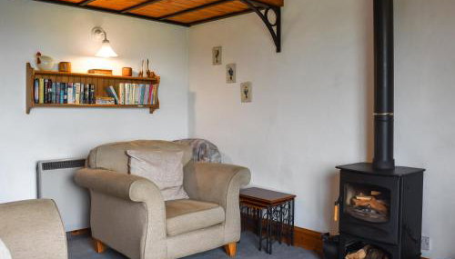 Mount Cottage - Foto 4