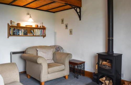 Mount Cottage - Foto 4