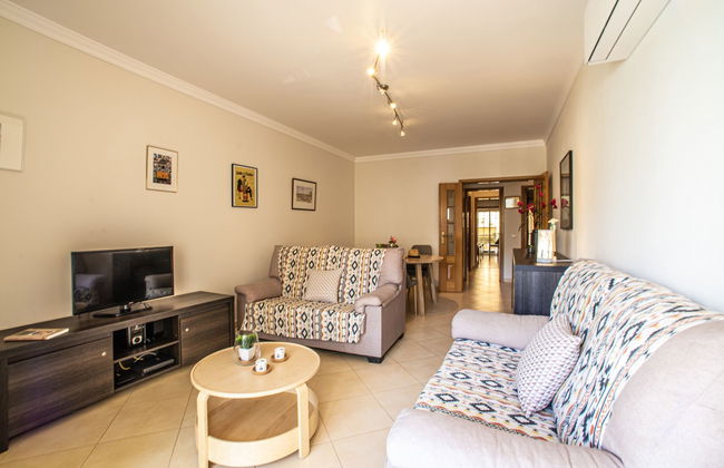 Sunny Beach Treasure - Foto 11