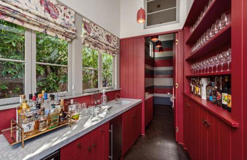 Howard Hughes Estate - Foto 27