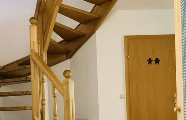 Bernhard Schmidt-gasse - Foto 9