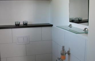 Holunder Hüsken - Foto 22