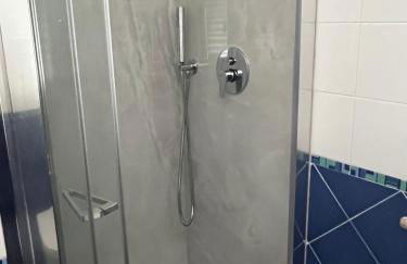 La Marinella - Photo 10