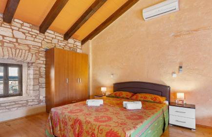 Villa Donatella - Foto 25