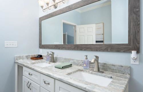 Soda Pop Cottage - Foto 16