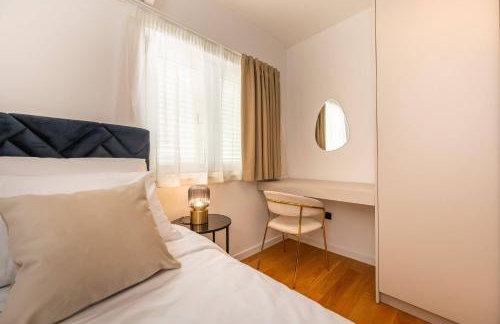 1st choice - spa apartment - Foto 38