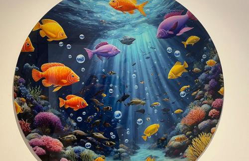 The Fishermans Rest - Foto 14