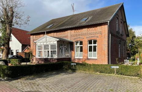 Ferienwohnung Rosenholz - Photo 14