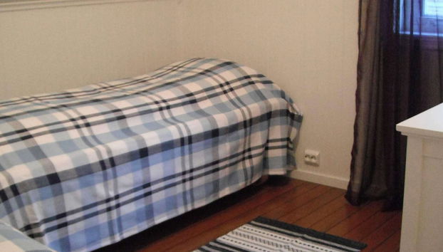 Holiday Home in Gursken - Foto 5