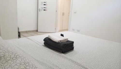 Pretty Space 100metri da Stazione Centrale - Foto 5