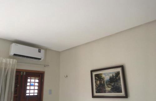 Flat com quarto e sala - Foto 20