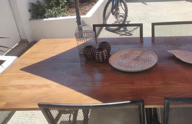 Stunning 2-bed House in Jezera With Sea Views - Foto 22