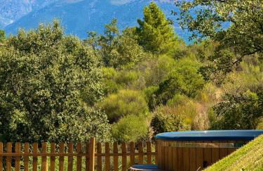 La Comarca de Vératton - Photo 78