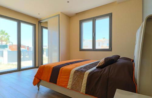 Villa Sobral 189 - Foto 22