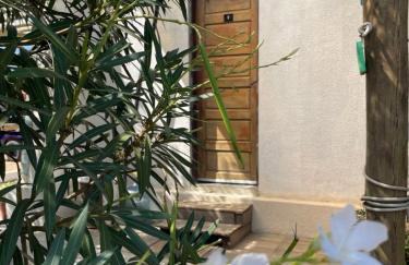 Pousada Porto de Paz - Noronha - Foto 13