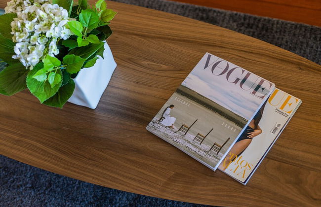 Foz Premium Retreat - Foto 25