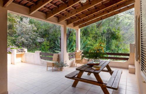 Residence Helios - Foto 79