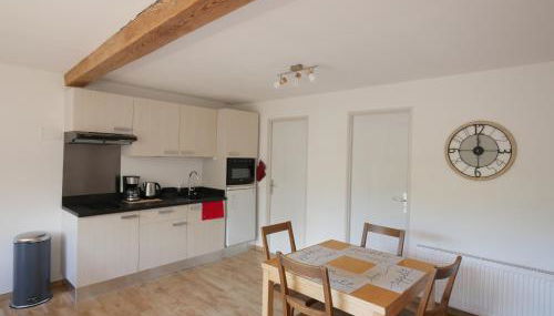 Appartement T2 40m2 avec extérieur 4 couchages - Foto 5