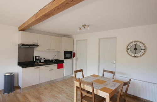 Appartement T2 40m2 avec extérieur 4 couchages - Foto 5