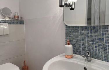 Apartamenty u Majki ,,Annówka''Frydman - Foto 25