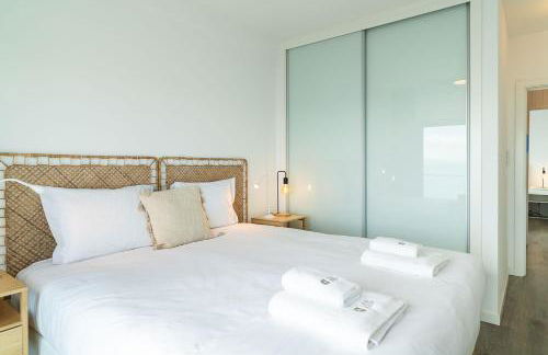GuestReady - Endless Ocean Views - Foto 12