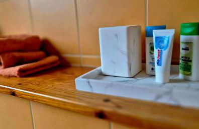 Nordlandquartier - Foto 17