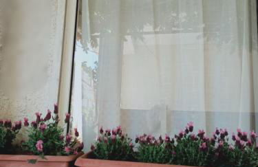 casa giardino - Foto 7