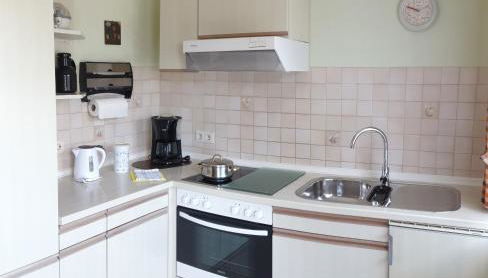 Ferienhof Manowski Nr1 - Foto 3