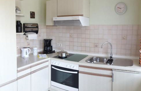 Ferienhof Manowski Nr1 - Foto 3