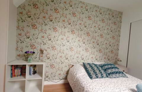 Les Suites Marcel Proust - Foto 14