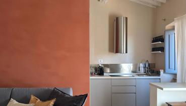 Casa Monteme - Foto 3