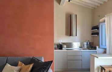 Casa Monteme - Foto 3