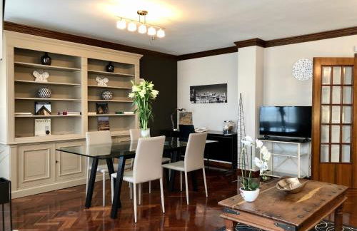 Mundo-Abeona - Foto 7