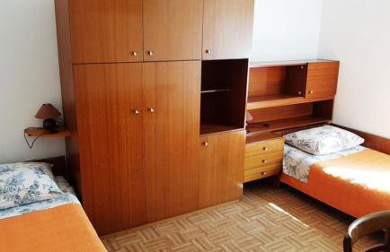 Apartment Zvone - Photo 6