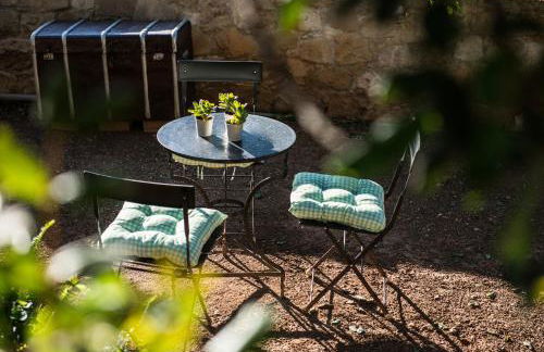 Antheia Houses - Foto 49