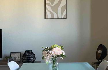 Simona Home Milano -Bocconi,Naviglio,Duomo,Milano-Cortina,IEO,IULM,Assago Forum - Foto 32