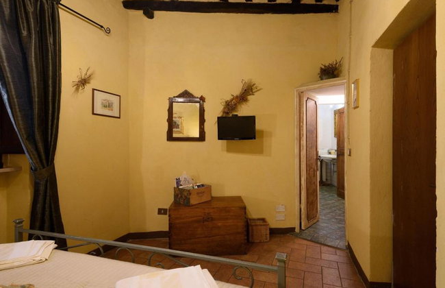 Idolina Guest House - Foto 88