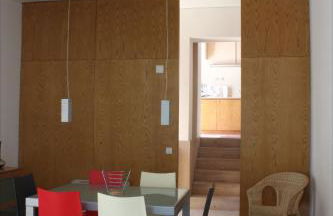 Quinta d'Abegoa - Foto 73