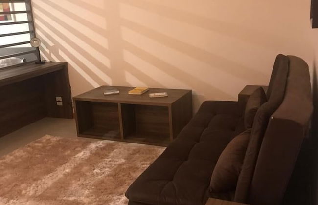 FLAT ITABORAI - Foto 36