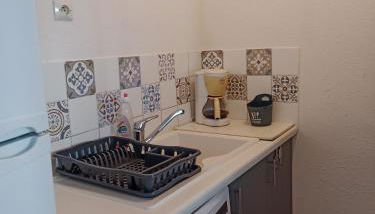 APPARTEMENT BORD DE MER - Foto 5