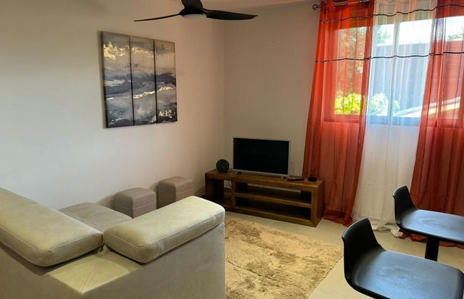 Hostel Toucan Rés Francis avec Piscine - Foto 9