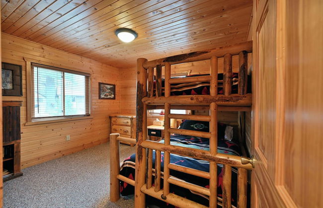 Twin Pines - Foto 12